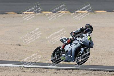 media/Apr-19-2025-CVMA (Sat) [[586b59ad56]]/Race 5-Amateur Formula Middleweight/